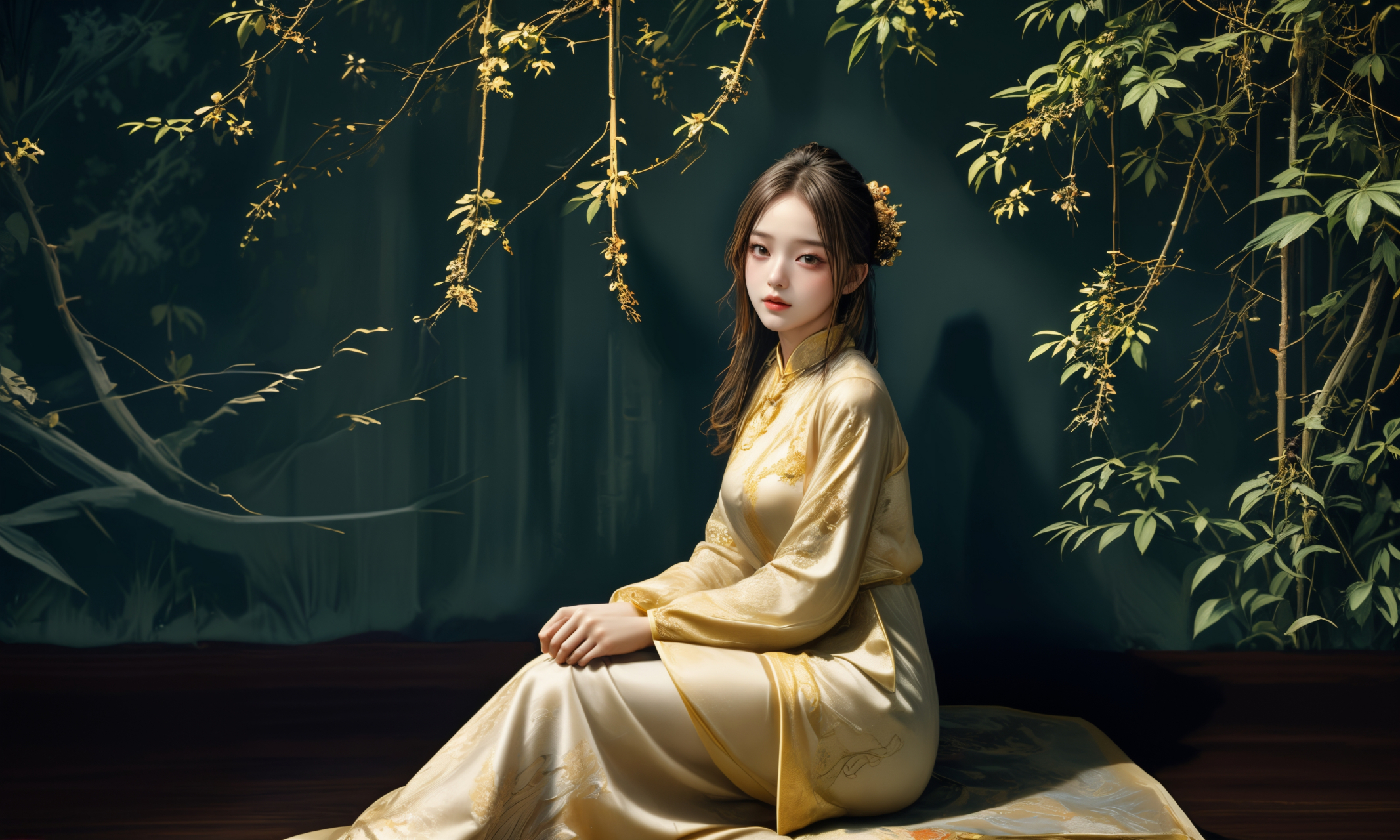 99视频精品国产欧美性xxx极品|大伊香蕉在线精品视频777|欧美激情一级免费观看网址-哒哒哒高清在线观看视频www|中文字幕手机在线视频|久久久久亚洲AV成人片一区|国内熟女欧美日韩|张燕生：四川要从“大西南”走向“全球坐标”